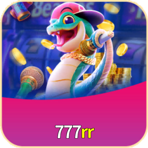  777rr